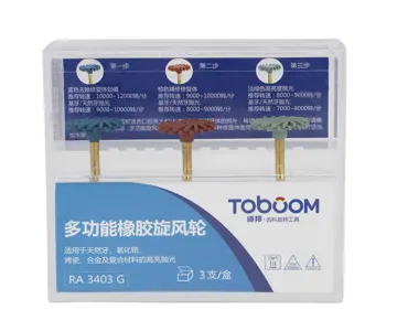 دیسک سیلیکونی خورشیدی پرسلن 3 رنگ Toboom