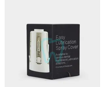 lubrication spray cover – نازل اسپری روغن