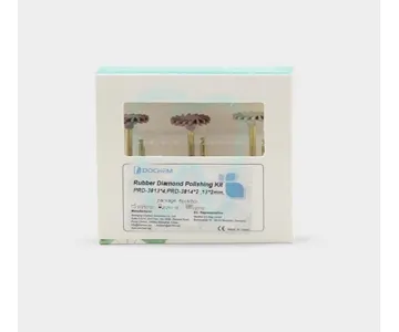 کیت مولت خورشیدی – Dochem