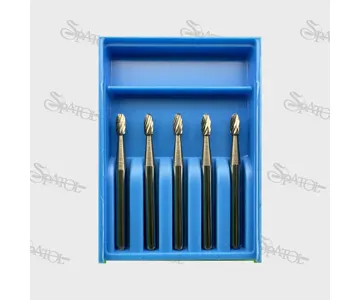 فرز کارباید پرداخت 20 پره کد CF379