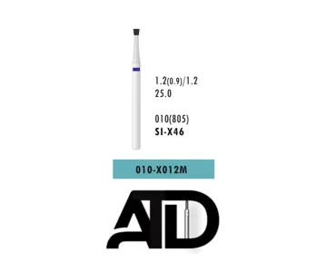 فرز الماسه بلند(5 عددی) ATD Inverted(X Long)