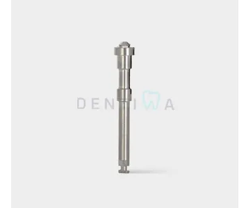 Cosmedent Mandrel – ماندرل دیسک کازمودنت