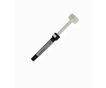کامپوزیت میکروهیبرید سوپربرایت کازمادنت –  Cosmedent Renamel Microhybrid Superbrite
