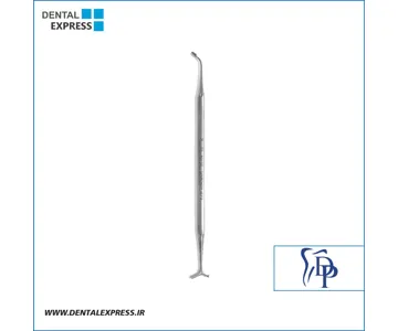 کندانسور- تی برنیشر دنا پویا – Dena Puya