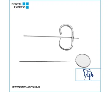 ام تی ای کریر دنا پویا – ⁦Dena Puya⁩