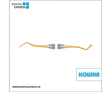 rigidﻗﻠﻢ ﻛﺎﻣﭙﻮزﻳﺖ Condenser WORD (cutt) & spatual کوشا – Kousha