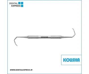 اﻟﻮاﺗﻮر Mills Sinus Lift-٢-cutting ٧mm-٣mm کوشا – ⁦Kousha⁩