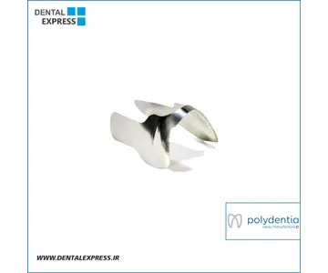 ماتریکس قدامی مینی‌دیپ یونیکا پلی دنشیا – Polydentia Unica Minideep Anterior