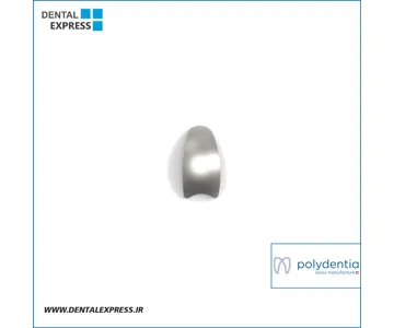ماتریکس پروگزیمال عمیق یونیکا پلی دنشیا – Polydentia Unica Proximal Deep Anterior Sectional Matrix