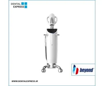 دستگاه بلیچینگ پولوس ادونسد بیاند – Beyond POLUS Advanced