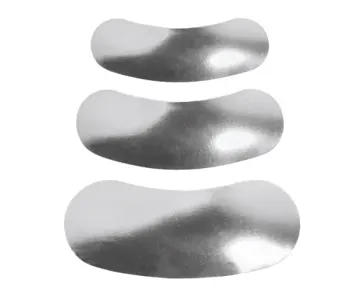 ماتریکس سکشنال ساده گریسون – Sectional Matrix Serie M  Garrison
