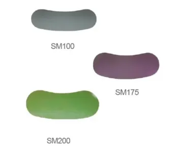 ماتریکس سکشنال ساده گریسون – SM Sectional Matrix Garrison
