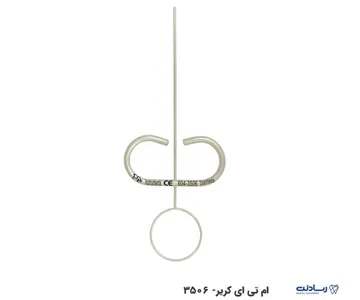 MTA کریر