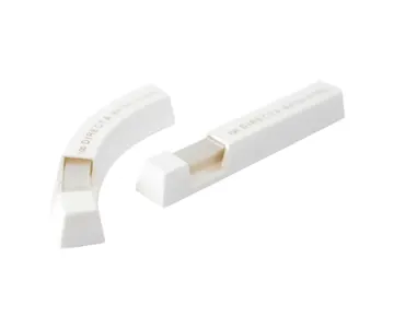 نوار سلولوئیدی دایرکتا – Polyester Strips Directa