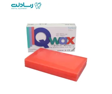 موم بایت