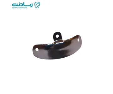 نوار ماتریکس سکشنال