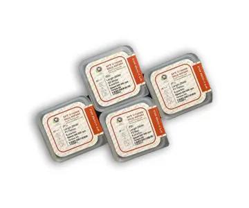 فایل روتاری sp1