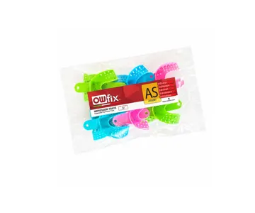 تری قالبگیری Owfix