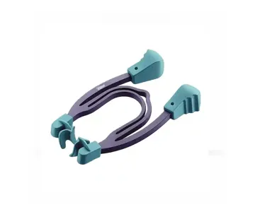 کلمپ اتومات دی دی اس دنت  DDS Dent Auto Clamp