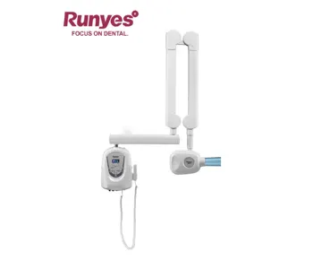 رادیوگرافی دیواری برند Runyes مدل DC X-Ray