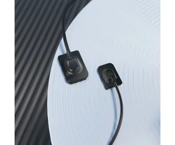 سنسور RVG وودپیکر مدل i-Sensor