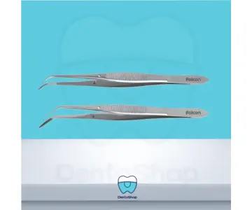 پنس گوتا (130mm) فالکن Falcon