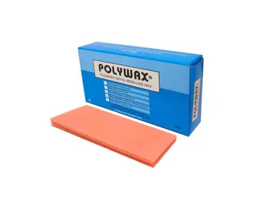 موم پلی وکس Polywax